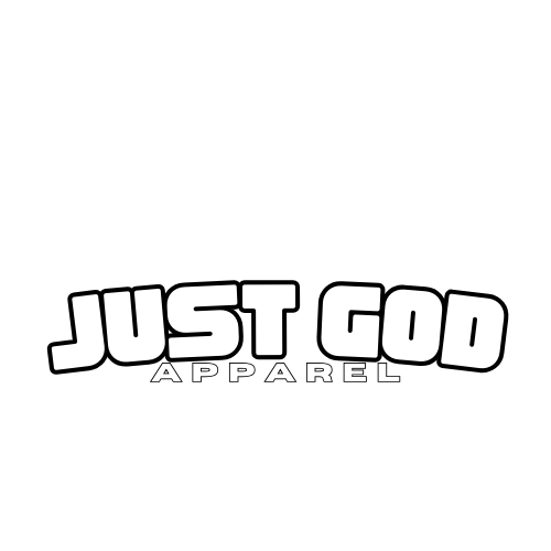 Just God Apparel